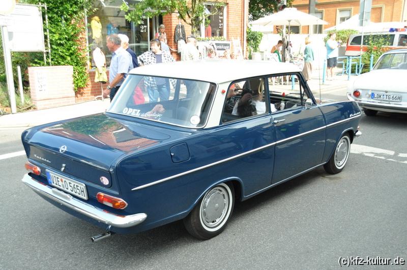 Golden Oldies 2012 2502.JPG